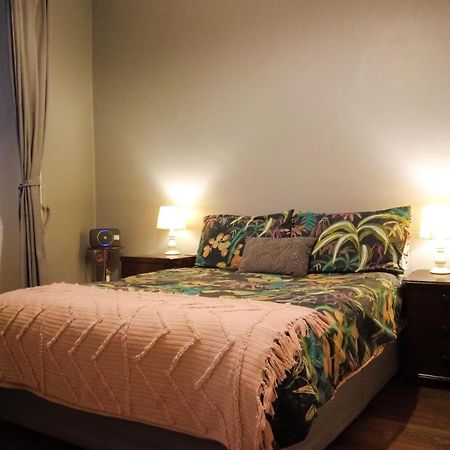 1 Bedrooms Flat In Central Edinburgh Haymarket, Heart Of Edinburgh Flat Sleeps 4 , Εξωτερικό φωτογραφία