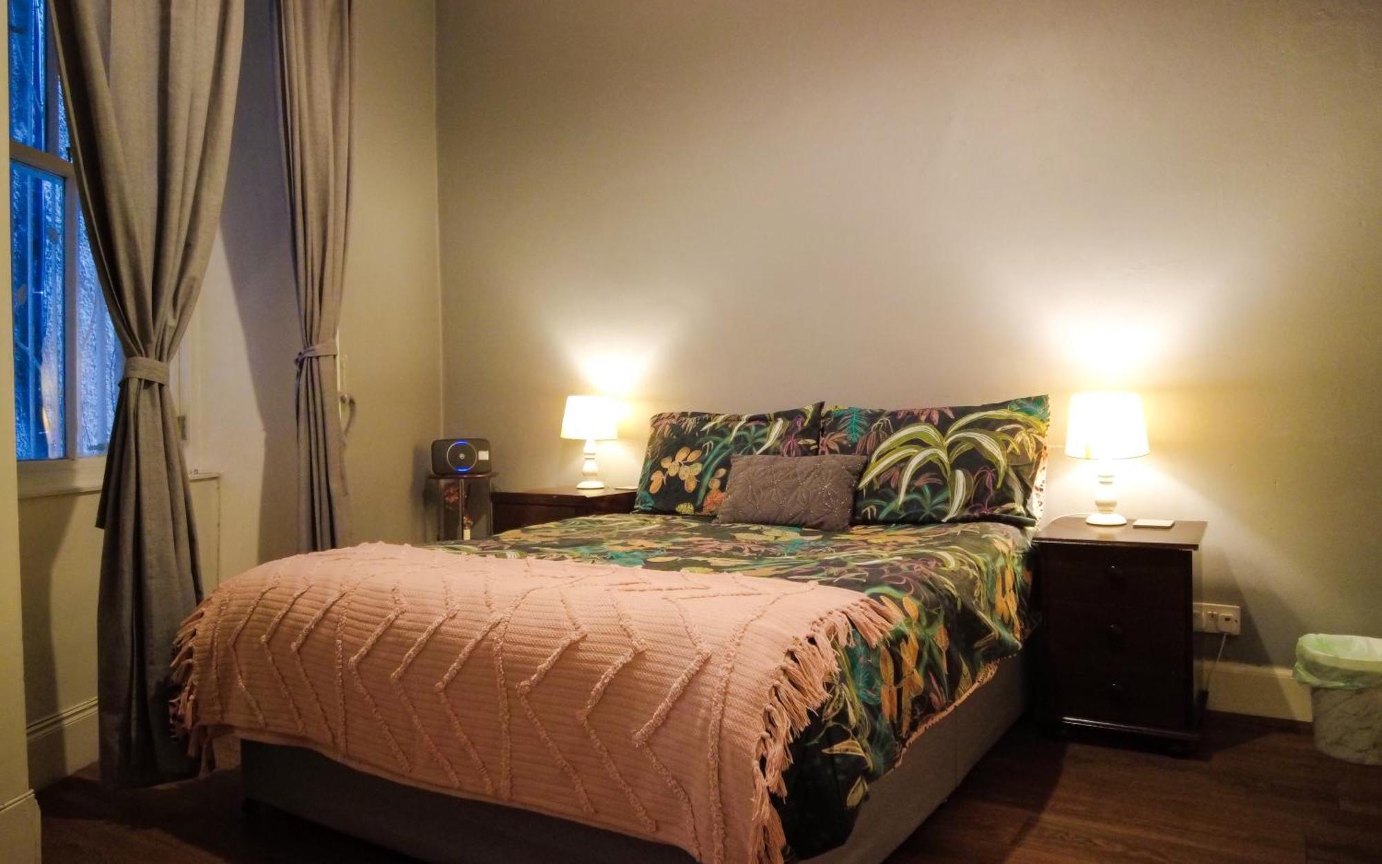 1 Bedrooms Flat In Central Edinburgh Haymarket, Heart Of Edinburgh Flat Sleeps 4 , Εξωτερικό φωτογραφία