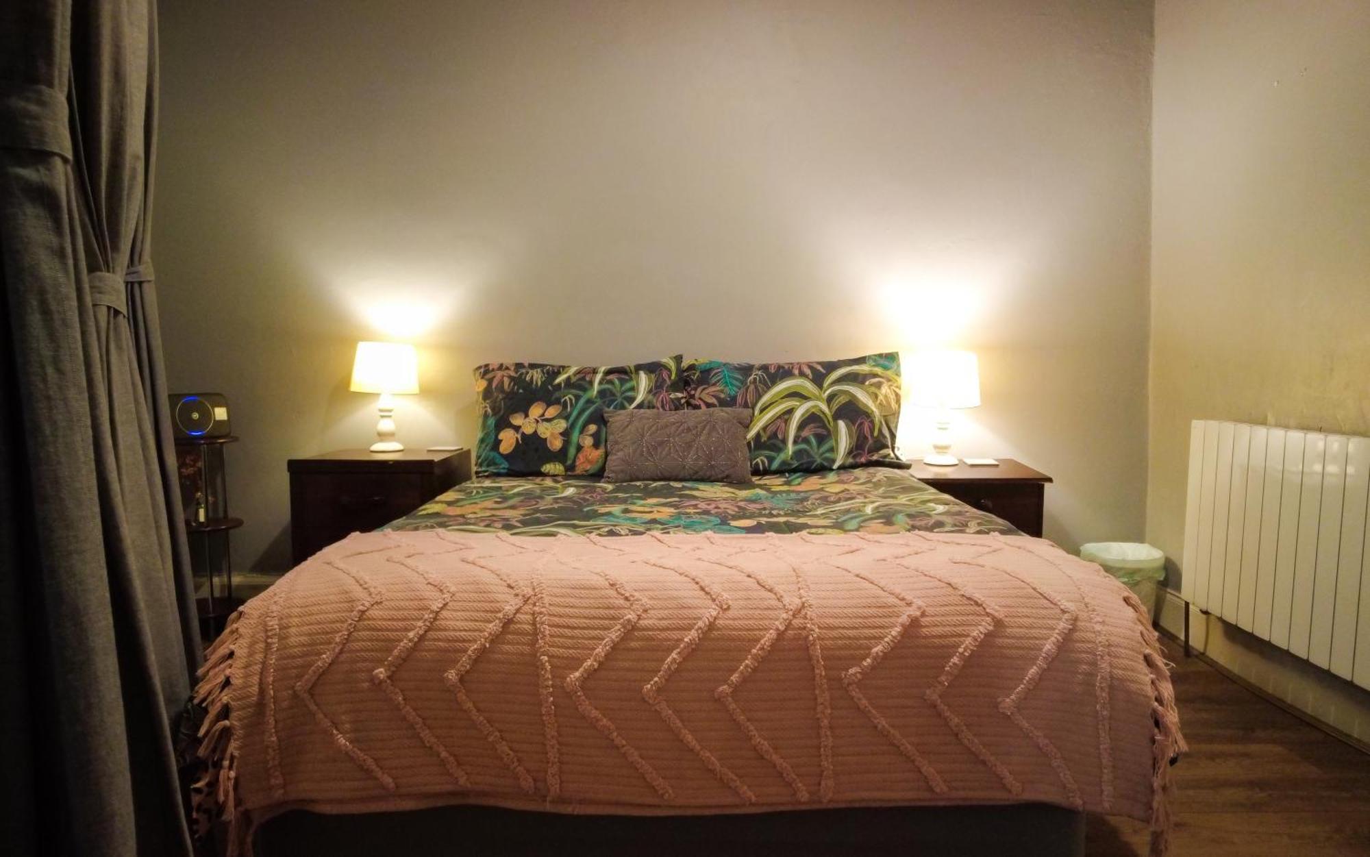1 Bedrooms Flat In Central Edinburgh Haymarket, Heart Of Edinburgh Flat Sleeps 4 , Εξωτερικό φωτογραφία