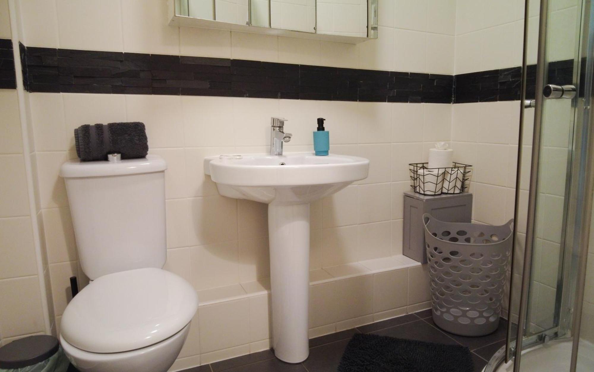 1 Bedrooms Flat In Central Edinburgh Haymarket, Heart Of Edinburgh Flat Sleeps 4 , Εξωτερικό φωτογραφία