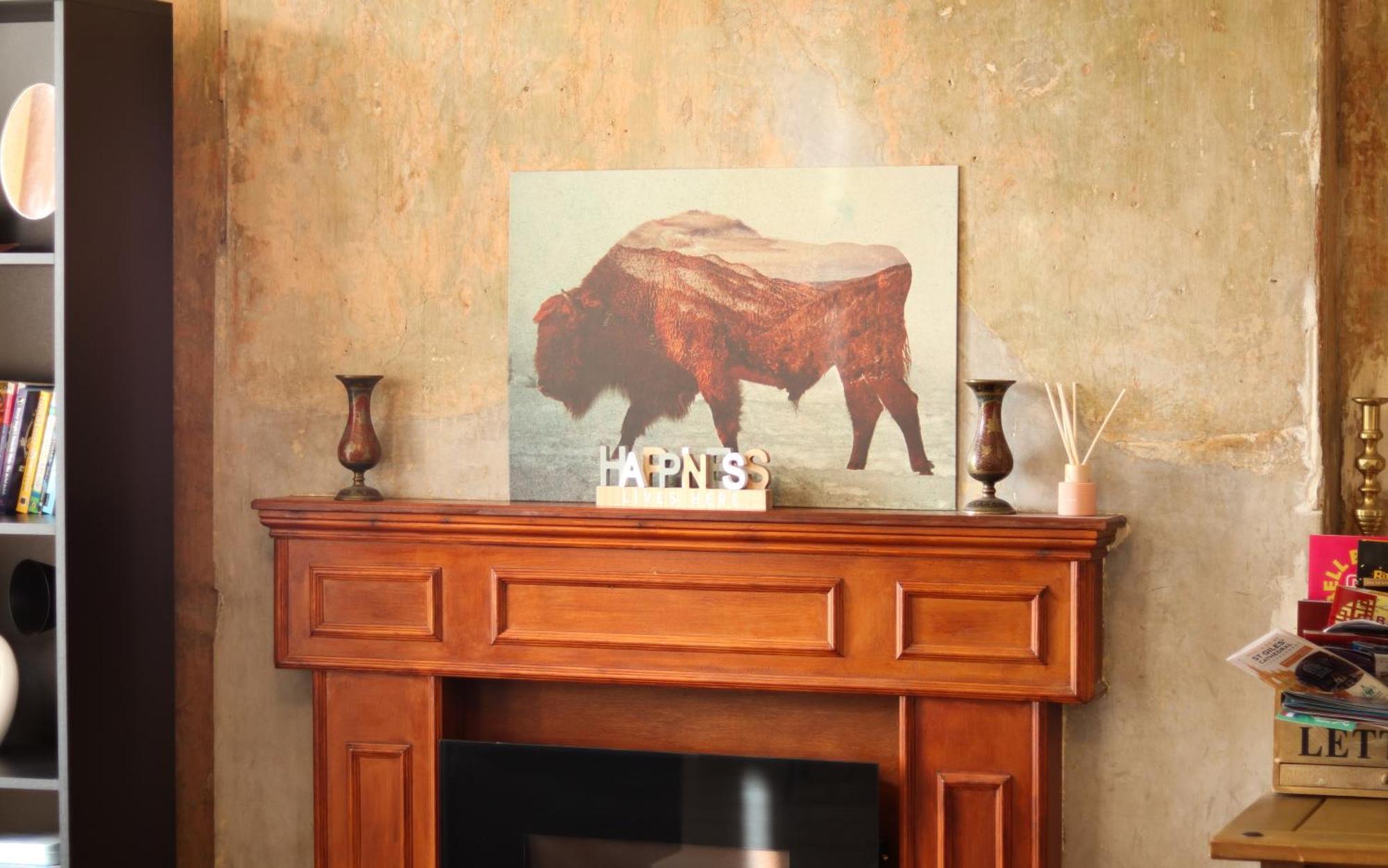 1 Bedrooms Flat In Central Edinburgh Haymarket, Heart Of Edinburgh Flat Sleeps 4 , Εξωτερικό φωτογραφία