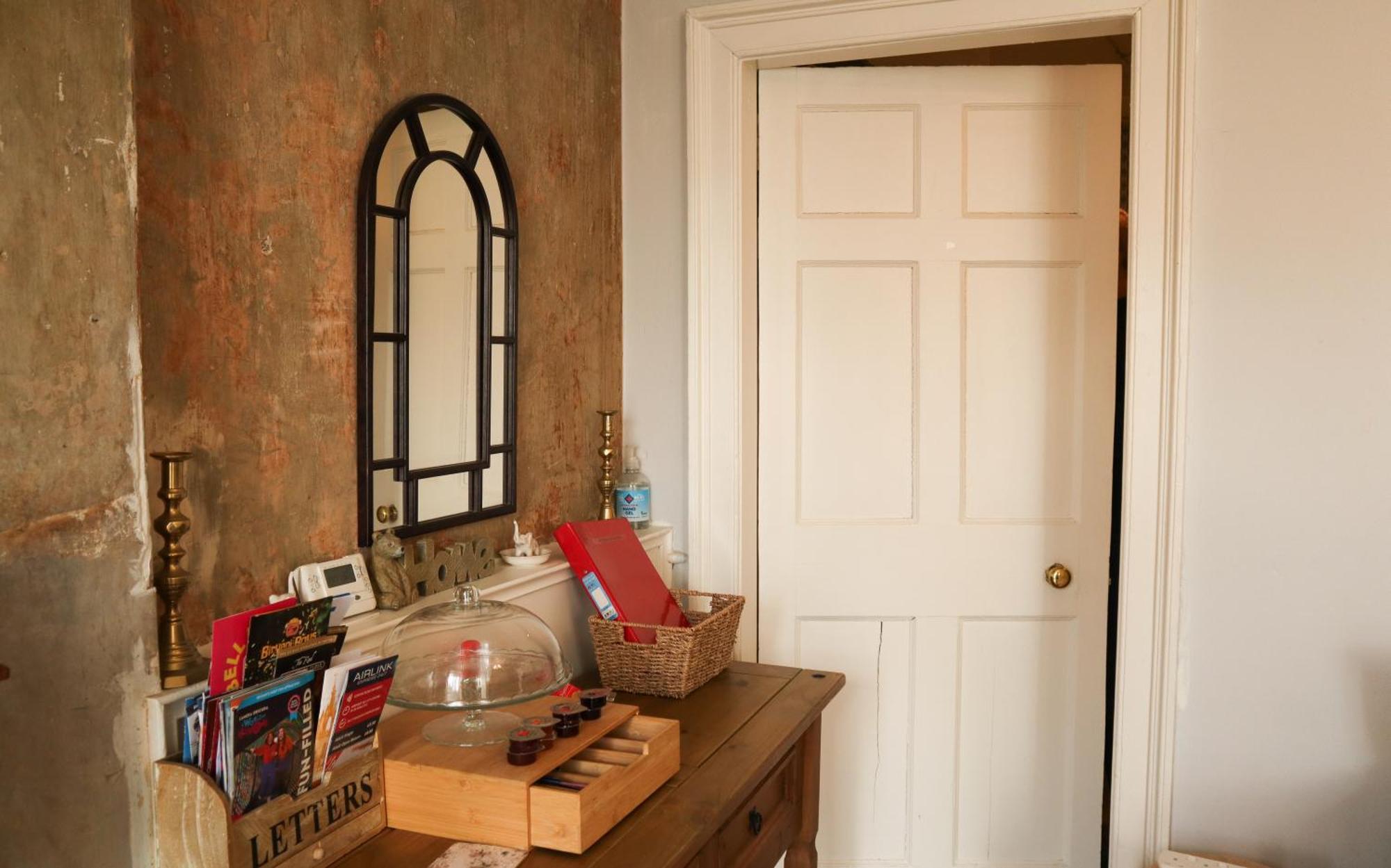 1 Bedrooms Flat In Central Edinburgh Haymarket, Heart Of Edinburgh Flat Sleeps 4 , Εξωτερικό φωτογραφία